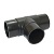 Литые фитинги